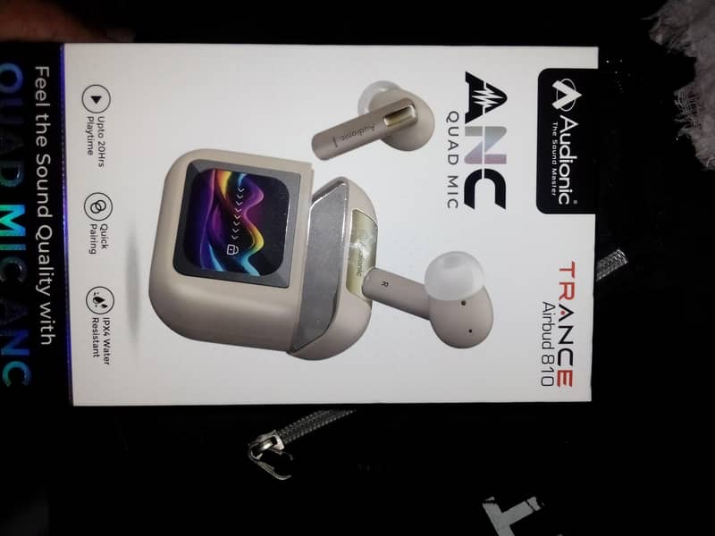 bluetooth 2