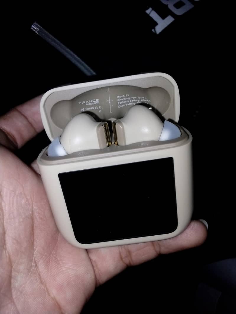 bluetooth 3