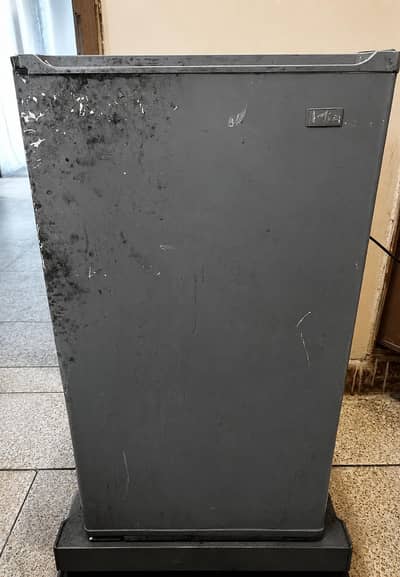 Haier Refrigerator for Sale