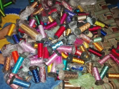 Resham for sell