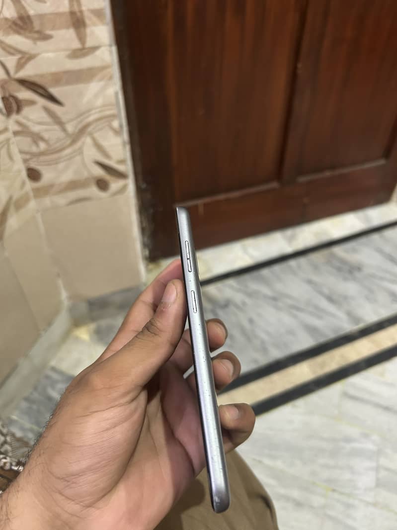 Nokia 3.2 2