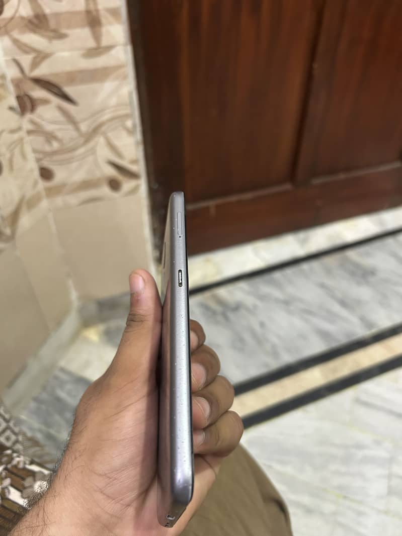 Nokia 3.2 3