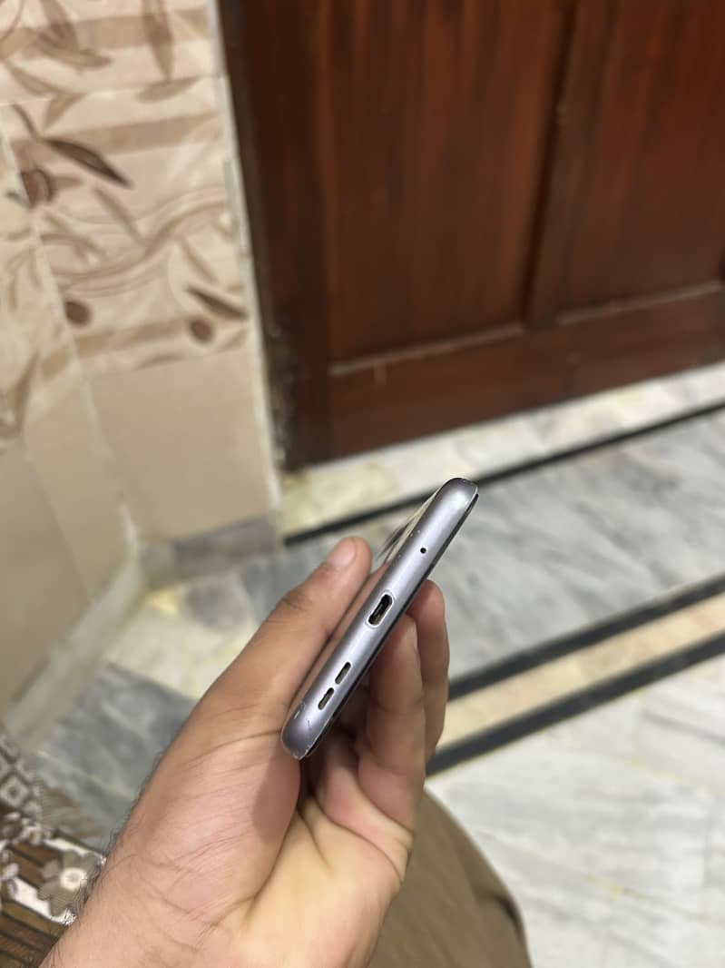 Nokia 3.2 4