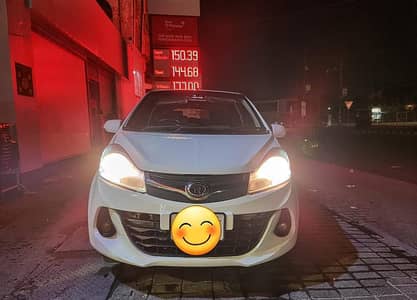Prince Pearl 2021 |urgent for sale