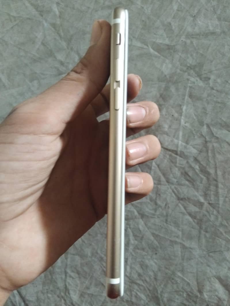 iphone6 0
