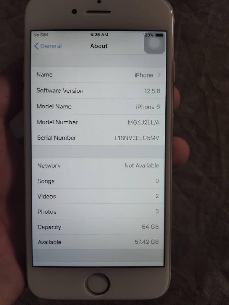iphone6 1