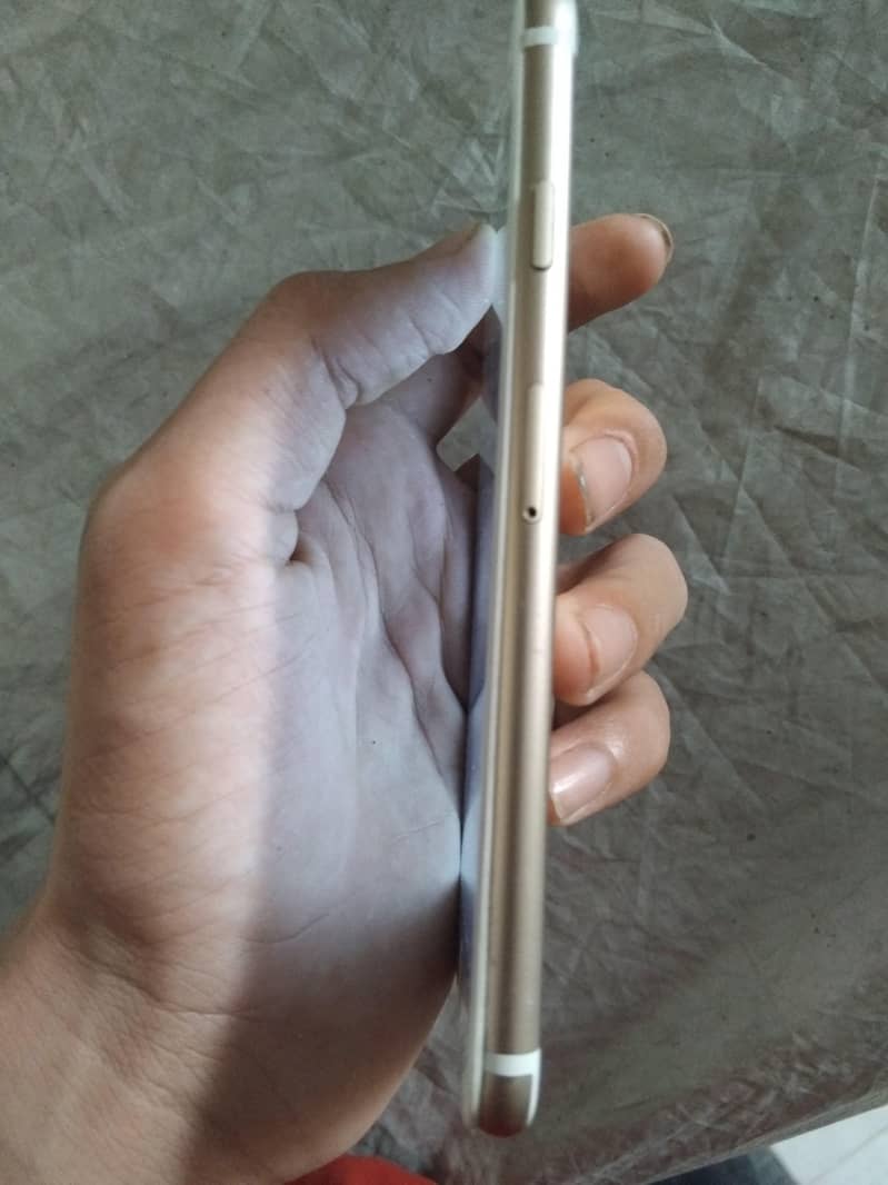 iphone6 2