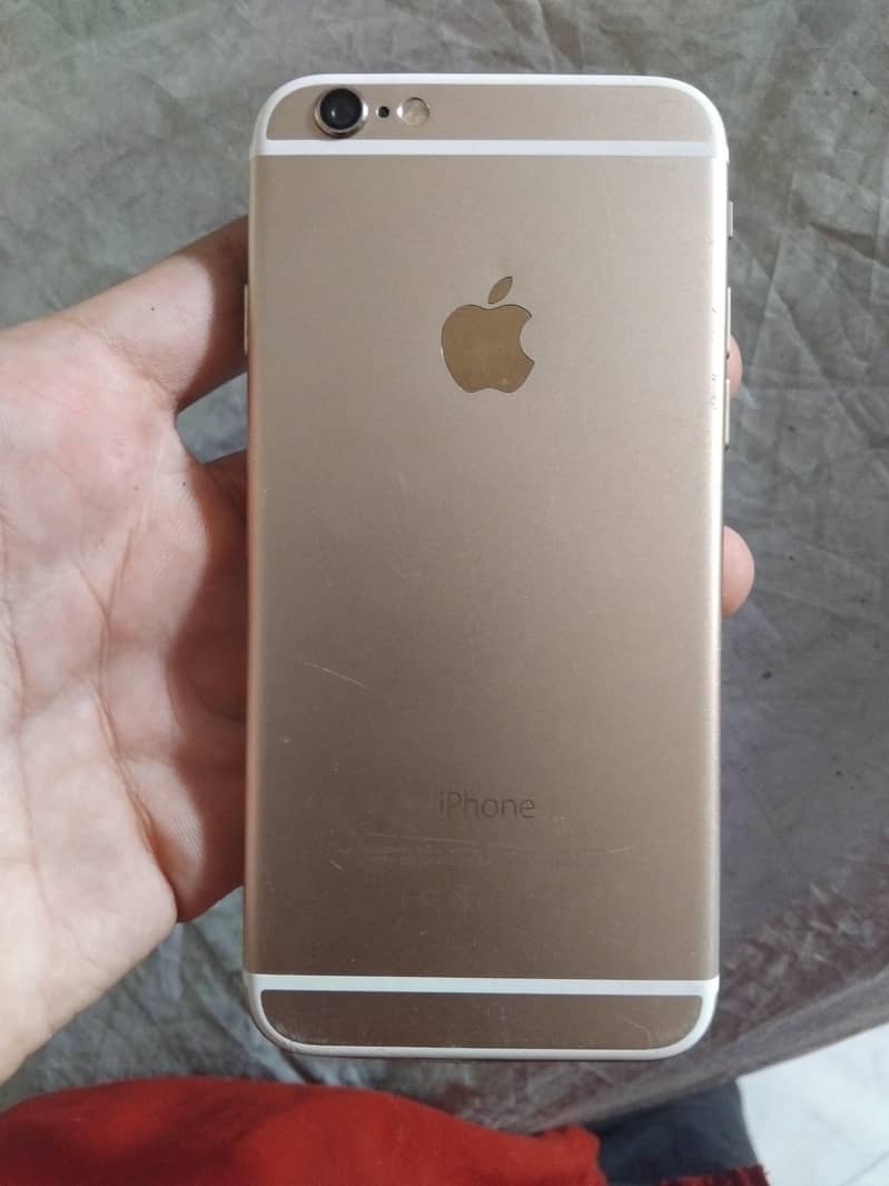 iphone6 3