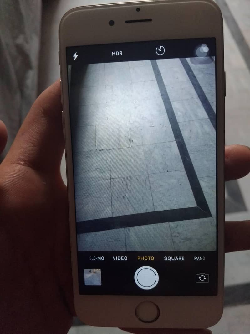 iphone6 4