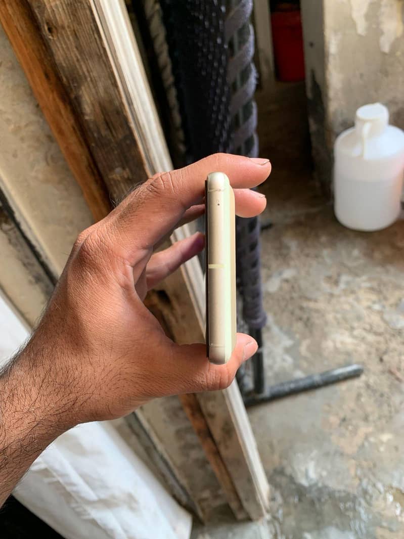 Google pixel 7 1