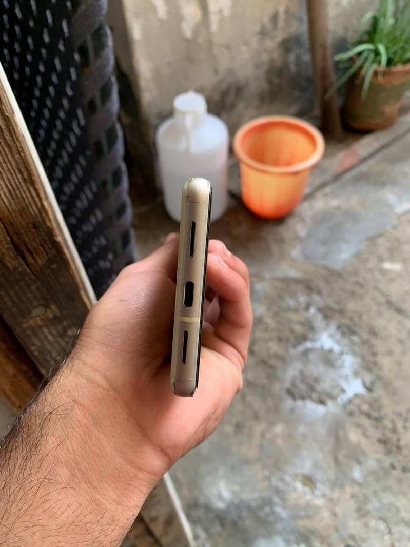 Google pixel 7 2