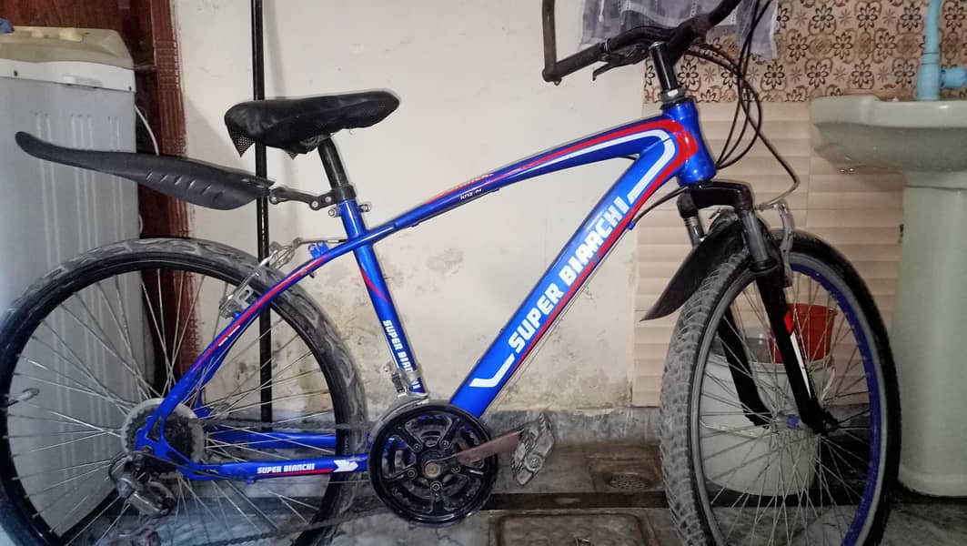 Good condition 3
