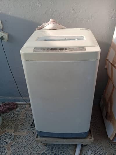 used neat washing machine for sale