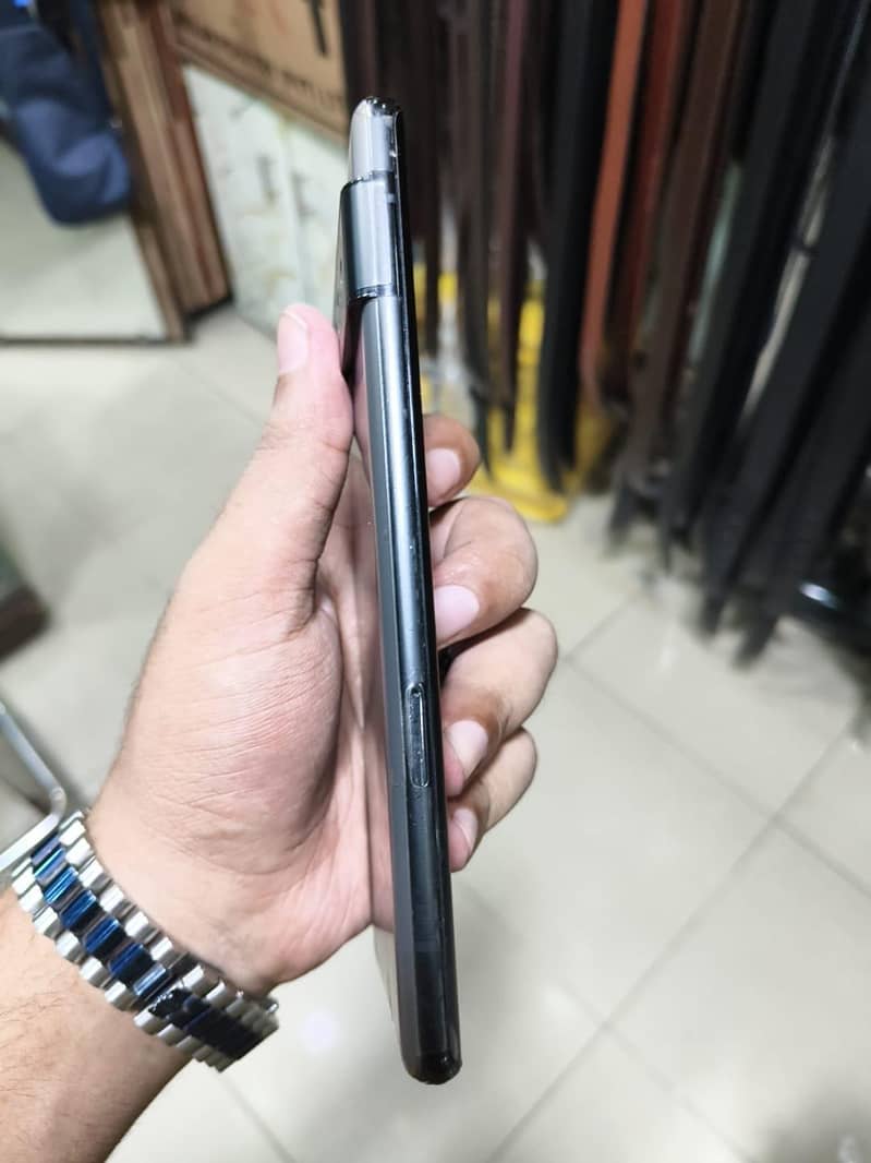 google pixel 6 pro 3