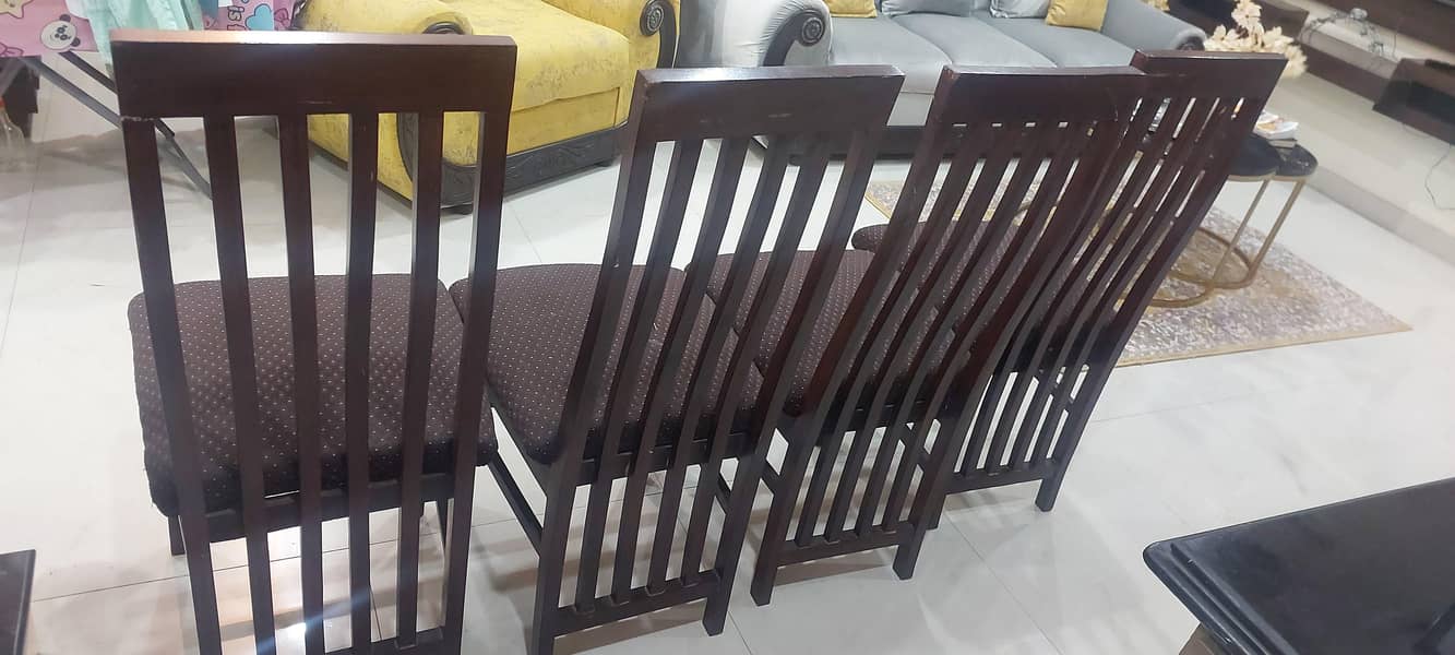 folding dining table 4