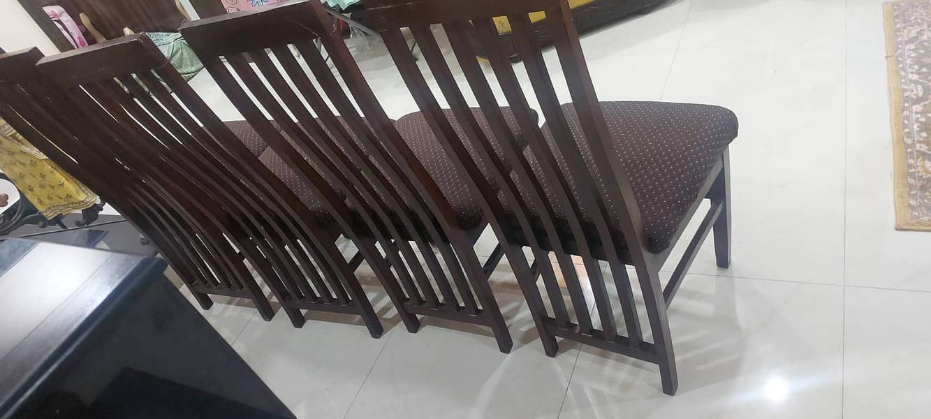 folding dining table 5