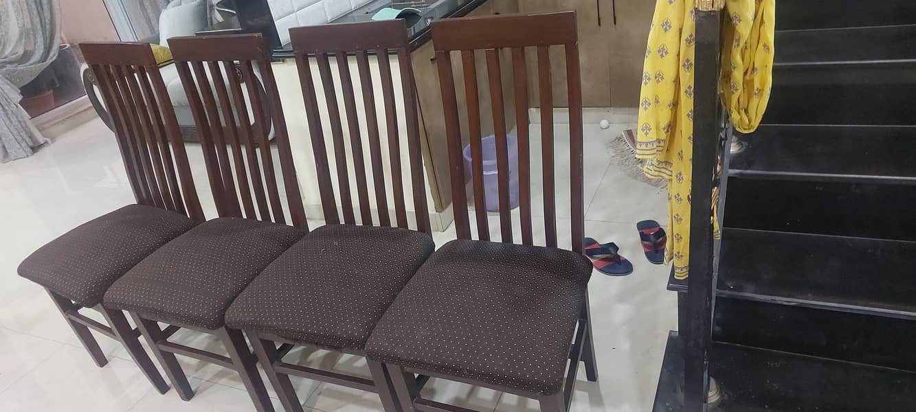folding dining table 6
