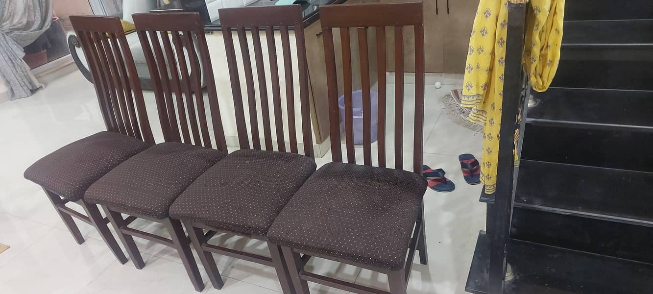 folding dining table 7