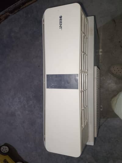 Ac for sale