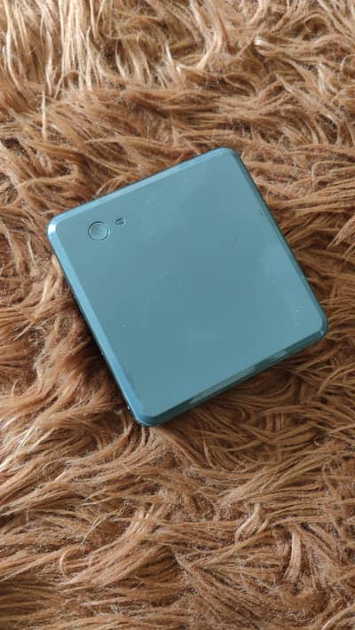 Intel NUC - Tiny PC - Mini PC