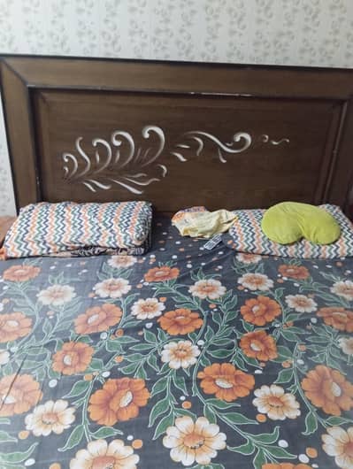 for sale