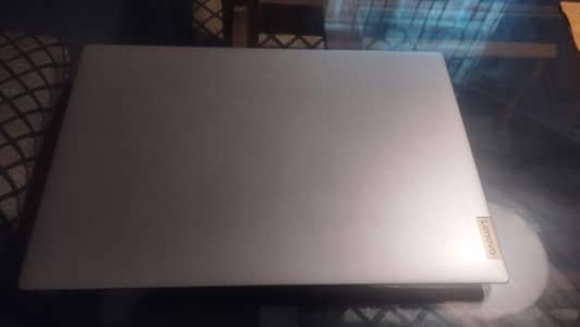 Lenovo IdeaPad 3 | 11th Gen i3 | Windows 11 | 256 GB SSD