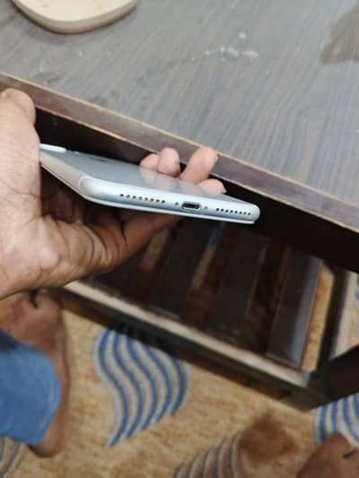 Apple iPhone 7 Plus PTA approved
