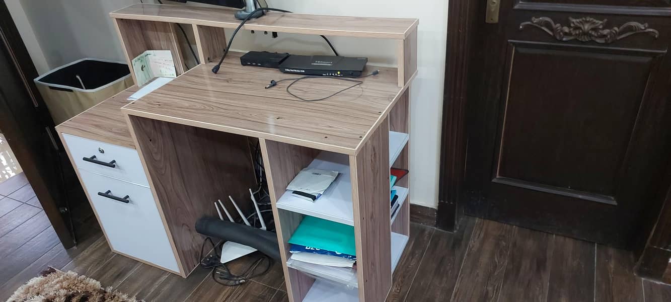 office table or study table 0
