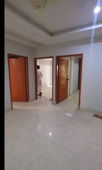 3 Bed Non furnished apartment Available for Rent