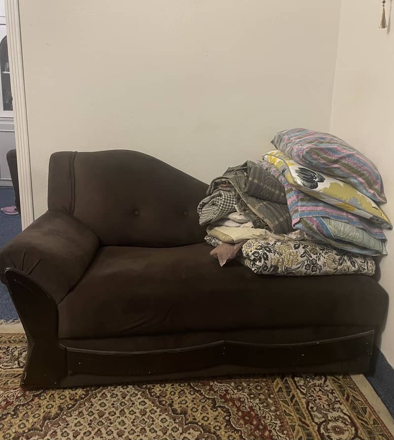 7 seater sofa set 3