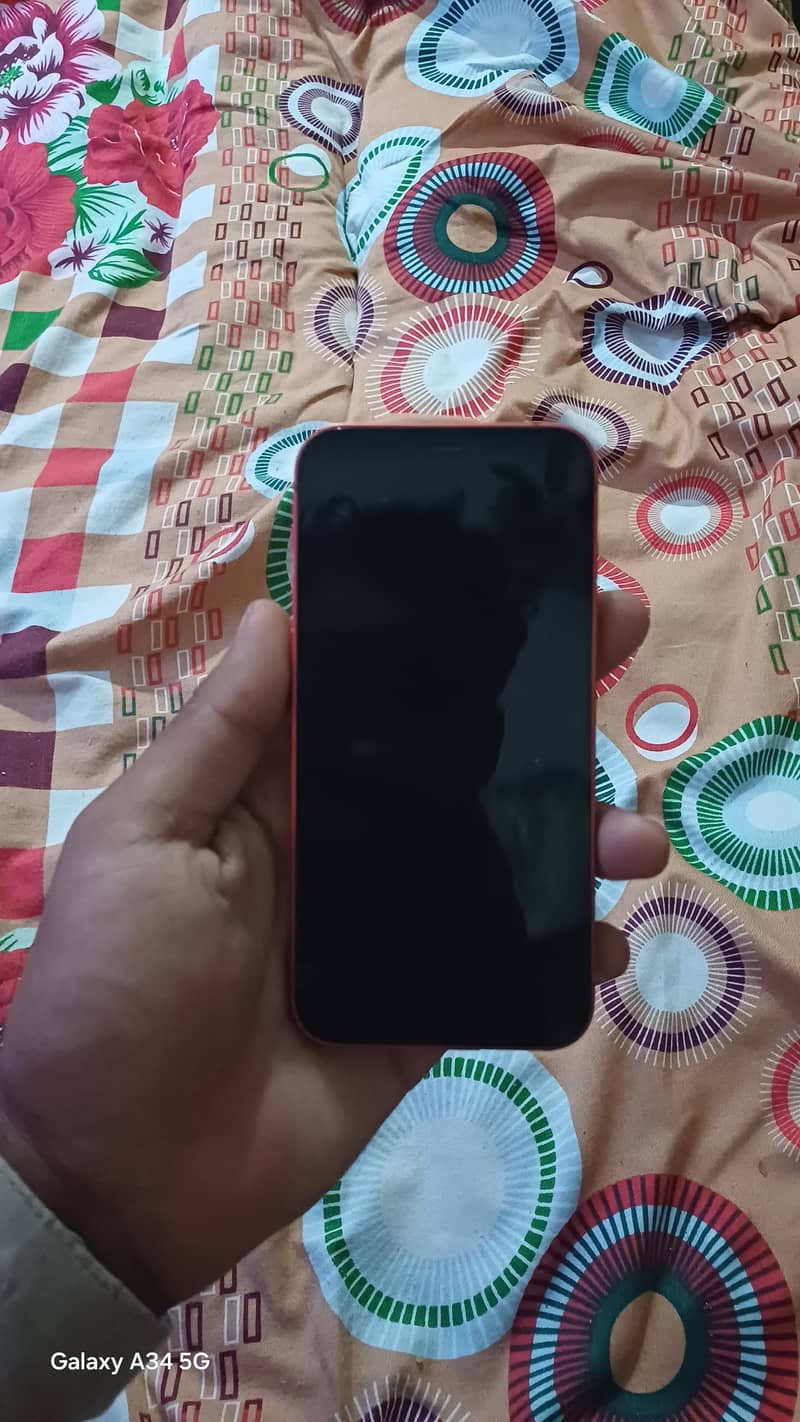 Apple iPhone 12 2