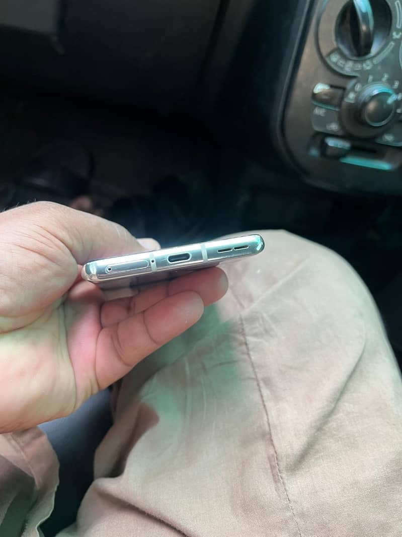 one plus 8 1