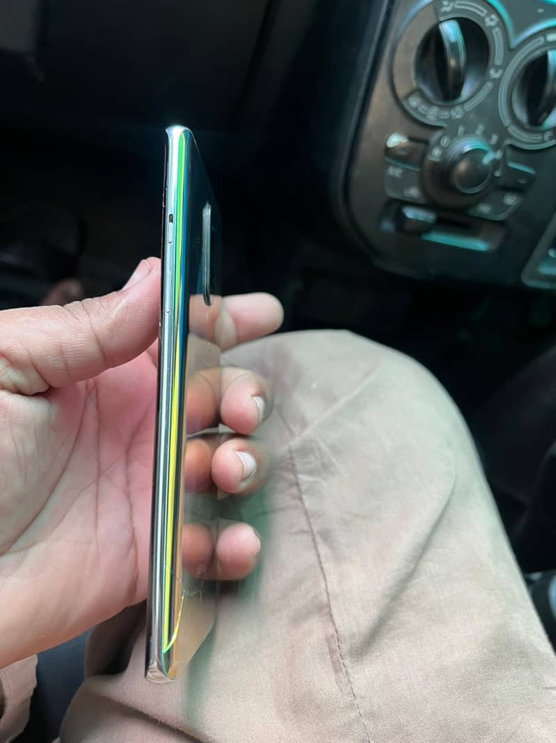 one plus 8 2