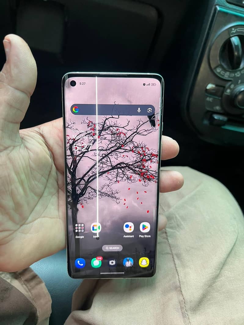 one plus 8 3