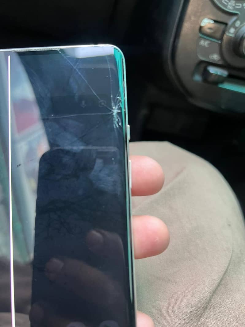 one plus 8 4
