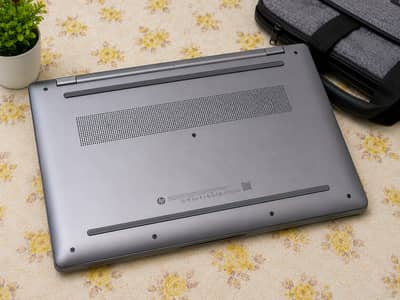  HP 250 G7 Core i7 10th Gen Laptop + Original HP Bag | Excellent Con