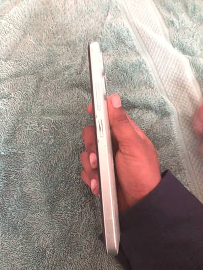 Xiaomi Redmi 13c