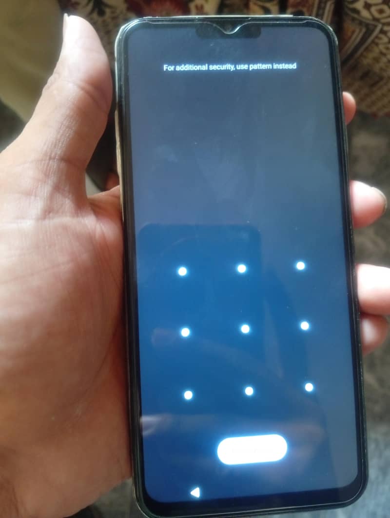 G'Five Note 25 1