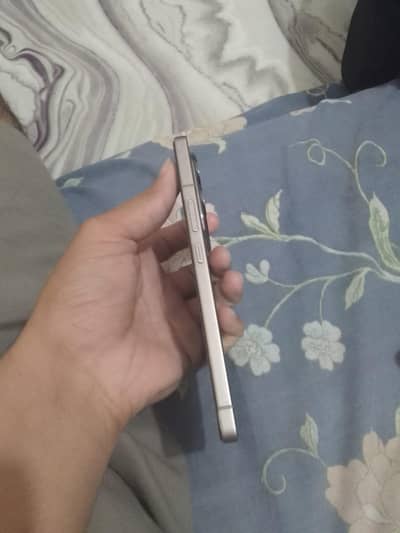 Infinix Note 50