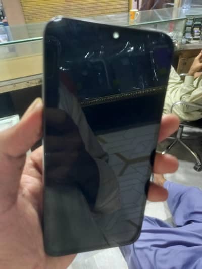 Samsung A34 original panal
