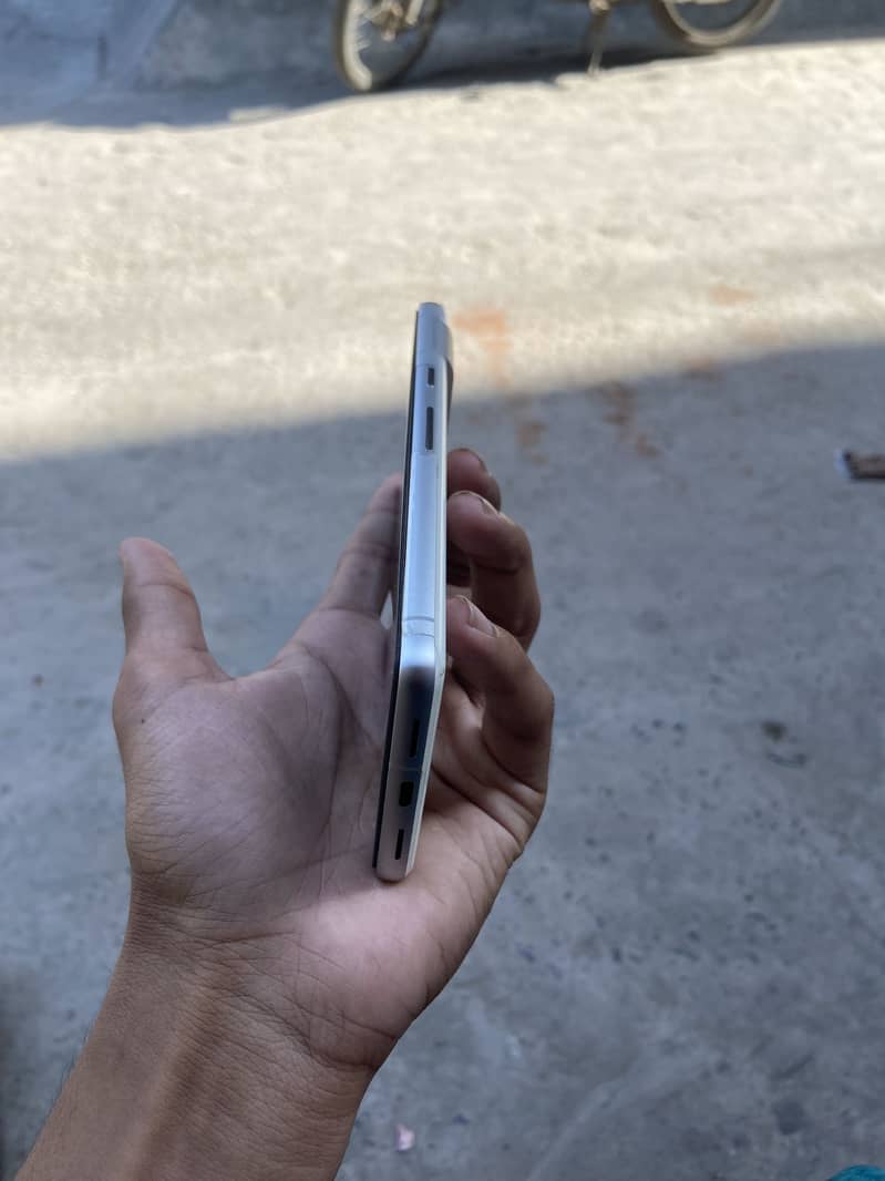 Google Pixel 7 2