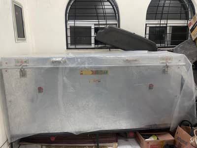 Big size paiti available new