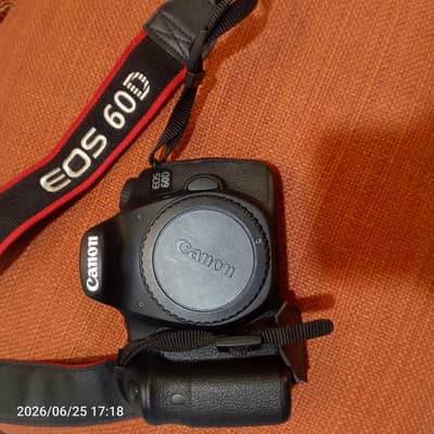 new condition no stretch japanese pice with slip