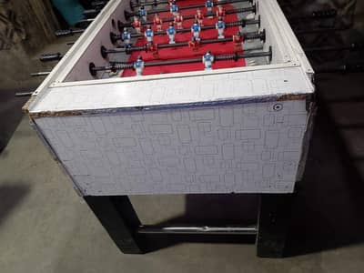 badawa game for sale