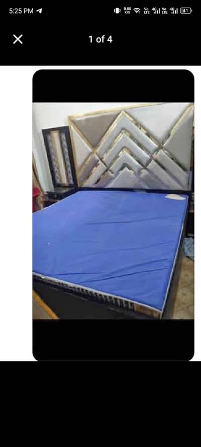 bedroom furniture