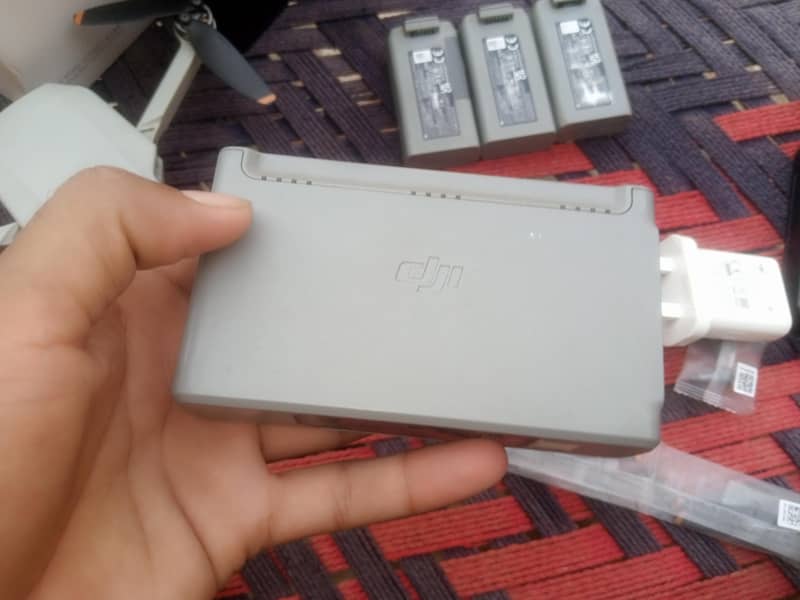 DJ Mac Mini 2 6