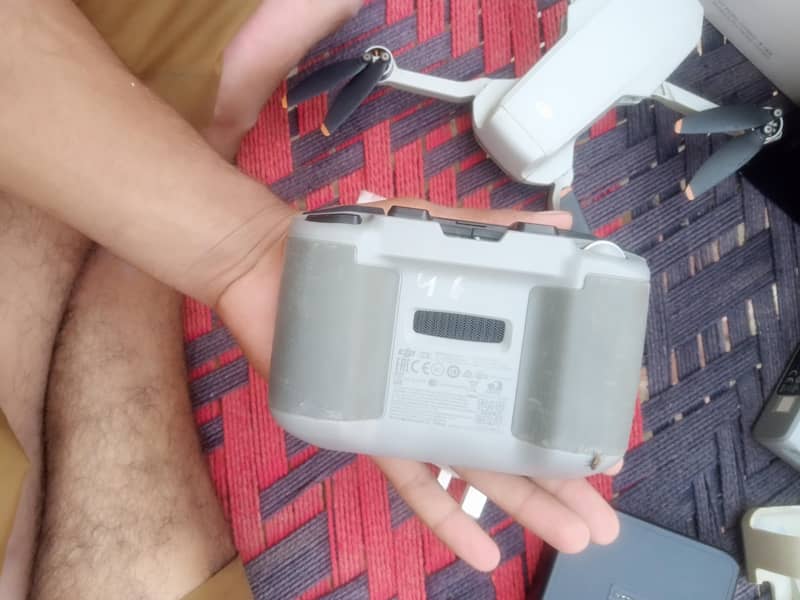 DJ Mac Mini 2 8