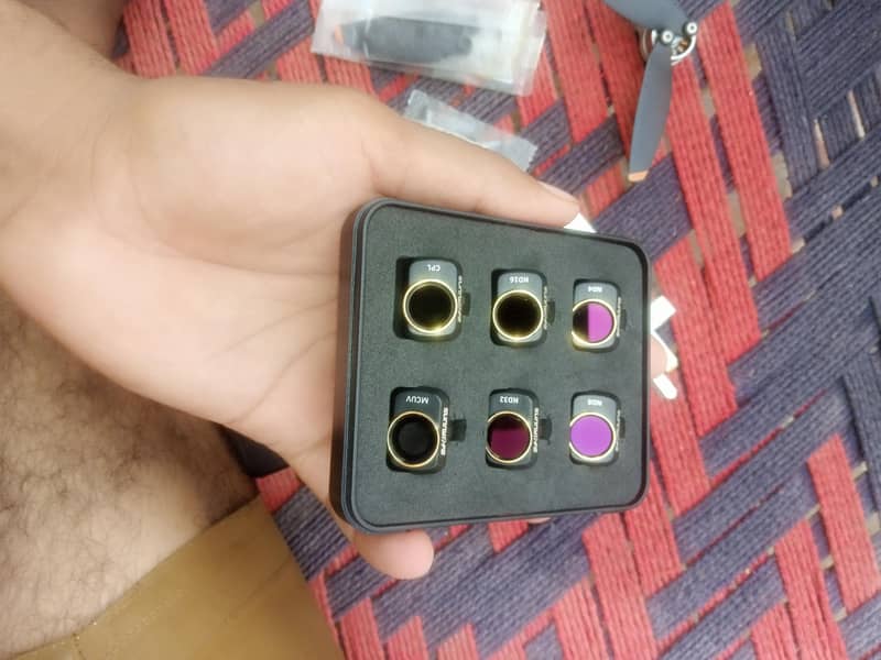 DJ Mac Mini 2 9