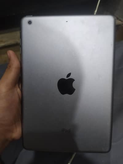 for sale tablets