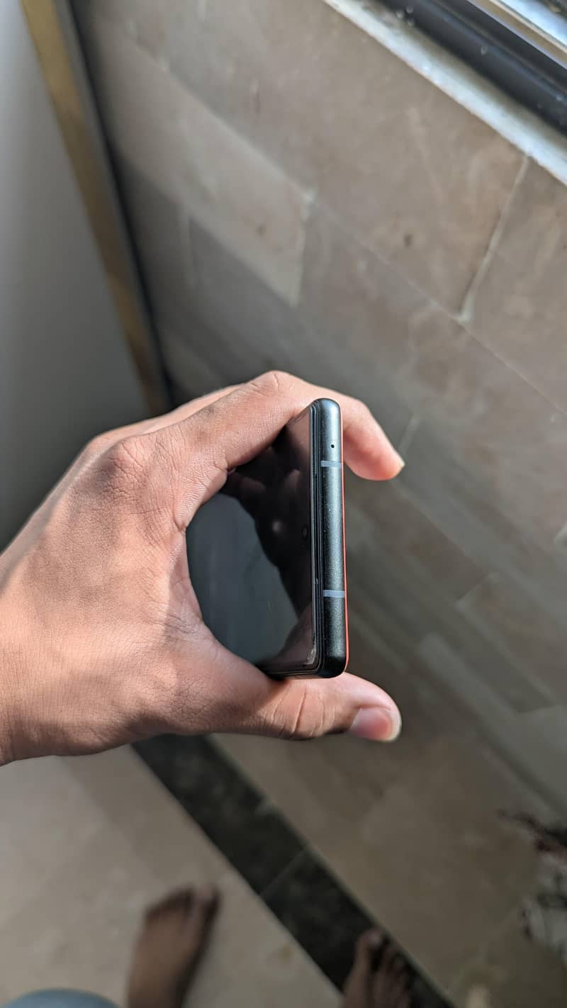 Google Pixel 6 1